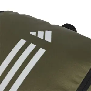 Mochila adidas Essentials 3-Stripes image-4