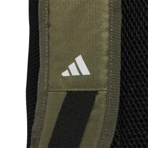 Mochila adidas Essentials 3-Stripes image-5