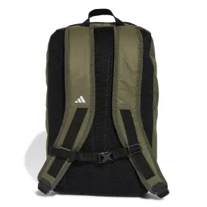 Mochila adidas Essentials 3-Stripes image-1