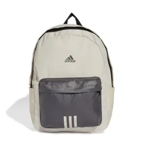 Rucksack adidas Classic Bos 3-Stripes image-0