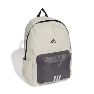 Rucksack adidas Classic Bos 3-Stripes image-1