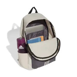 Rucksack adidas Classic Bos 3-Stripes image-2