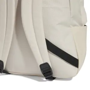 Rucksack adidas Classic Bos 3-Stripes image-4