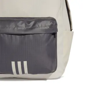 Rucksack adidas Classic Bos 3-Stripes image-5