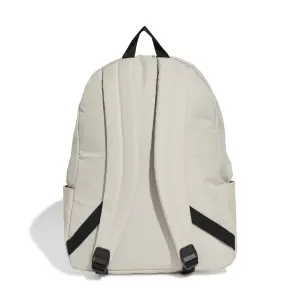 Rucksack adidas Classic Bos 3-Stripes image-3