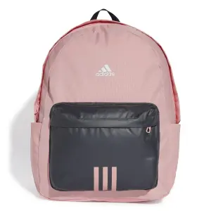 Backpack adidas Classic Bos 3-Stripes image-0