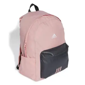 Backpack adidas Classic Bos 3-Stripes image-1