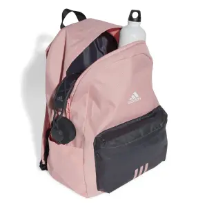 Backpack adidas Classic Bos 3-Stripes image-2