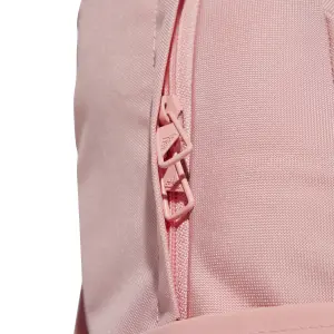 Backpack adidas Classic Bos 3-Stripes image-5