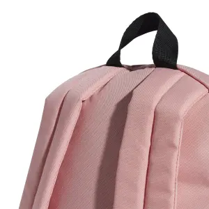 Backpack adidas Classic Bos 3-Stripes image-4
