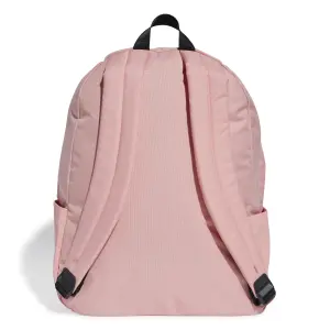 Backpack adidas Classic Bos 3-Stripes image-3