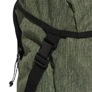 Rygsæk adidas 4ATHLTS Camper image-5