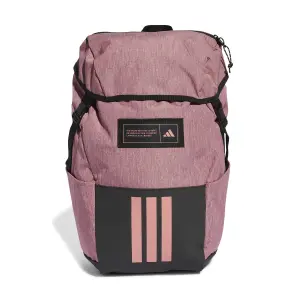 Rucksack adidas 4ATHLTS Camper image-0