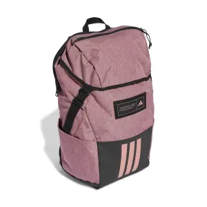 Rucksack adidas 4ATHLTS Camper image-2