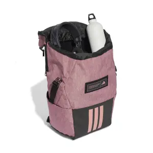 Rucksack adidas 4ATHLTS Camper image-3