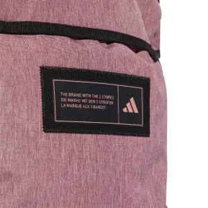 Rucksack adidas 4ATHLTS Camper image-4
