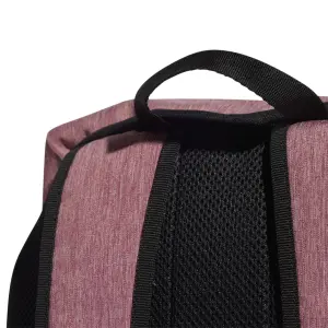 Rucksack adidas 4ATHLTS Camper image-5