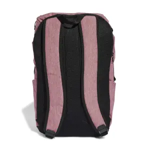 Rucksack adidas 4ATHLTS Camper image-1