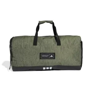 Duffle Bag adidas 4ATHLTS image-0