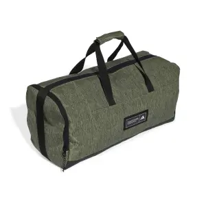 Duffle Bag adidas 4ATHLTS image-1