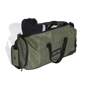 Duffle Bag adidas 4ATHLTS image-2