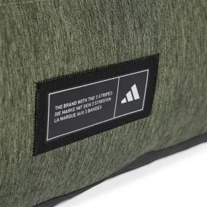 Duffle Bag adidas 4ATHLTS image-4