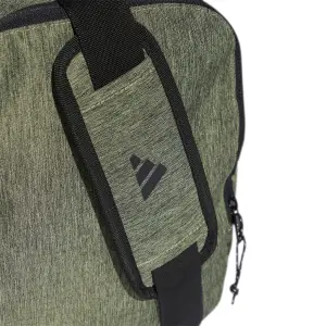 Duffle Bag adidas 4ATHLTS image-5