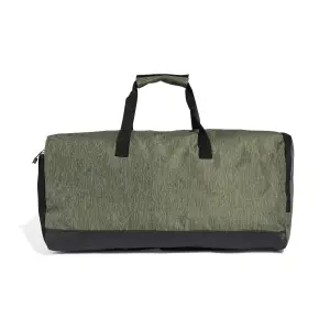 Duffle Bag adidas 4ATHLTS image-3