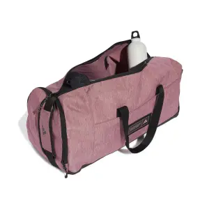 Saco de viagem adidas 4ATHLTS image-2