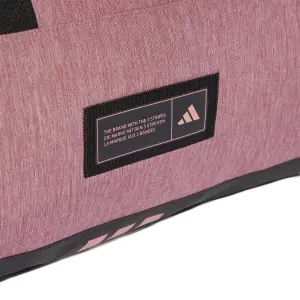 Saco de viagem adidas 4ATHLTS image-4