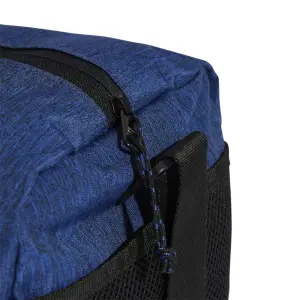 Saco de viagem adidas 4ATHLTS image-5