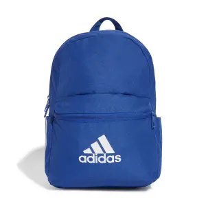 Ryggsäck för barn adidas Badge Of Sports image-0