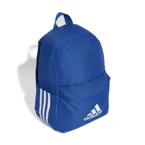 Ryggsäck för barn adidas Badge Of Sports image-2