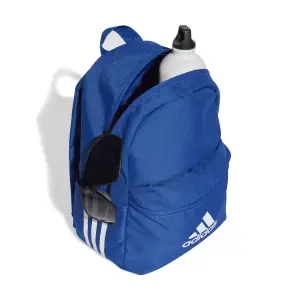 Ryggsäck för barn adidas Badge Of Sports image-3