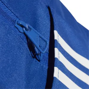 Ryggsäck för barn adidas Badge Of Sports image-4