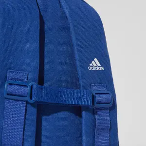 Ryggsäck för barn adidas Badge Of Sports image-5