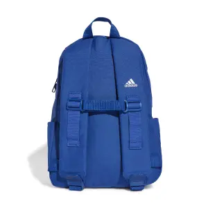 Ryggsäck för barn adidas Badge Of Sports image-1