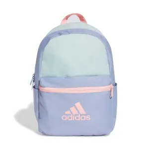 Plecak dla dzieci adidas Little Badge Of Sports image-0