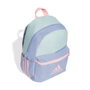 Plecak dla dzieci adidas Little Badge Of Sports image-1