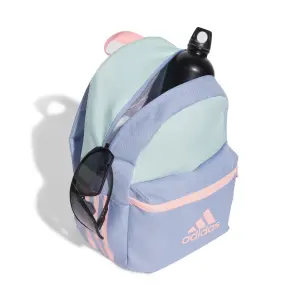 Plecak dla dzieci adidas Little Badge Of Sports image-2