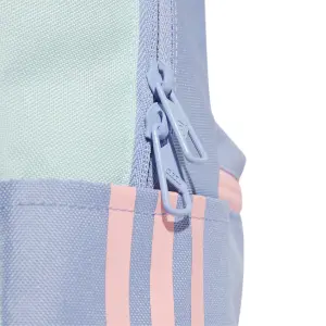 Plecak dla dzieci adidas Little Badge Of Sports image-4