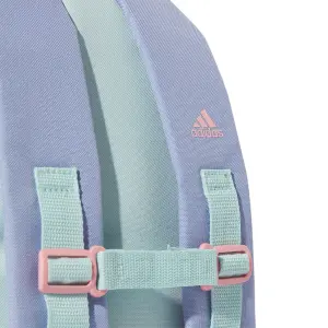 Plecak dla dzieci adidas Little Badge Of Sports image-5