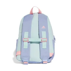Plecak dla dzieci adidas Little Badge Of Sports image-3