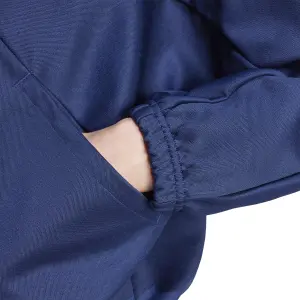 Veste de survêtement femme adidas Tiro Cut 3-Stripes image-5