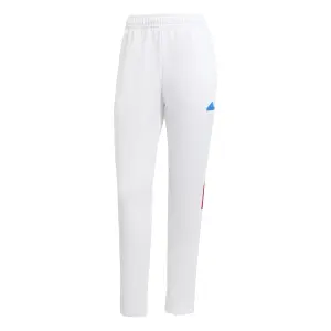 Pantalón de chándal adidas Tiro Cut 3-Stripes image-0