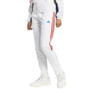 Pantalón de chándal adidas Tiro Cut 3-Stripes image-1