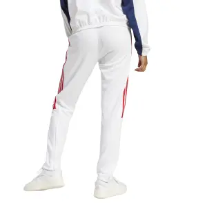 Pantalón de chándal adidas Tiro Cut 3-Stripes image-3