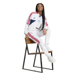 Pantalón de chándal adidas Tiro Cut 3-Stripes image-2