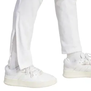 Pantalón de chándal adidas Tiro Cut 3-Stripes image-4