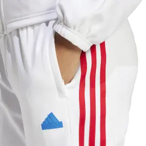 Pantalón de chándal adidas Tiro Cut 3-Stripes image-5